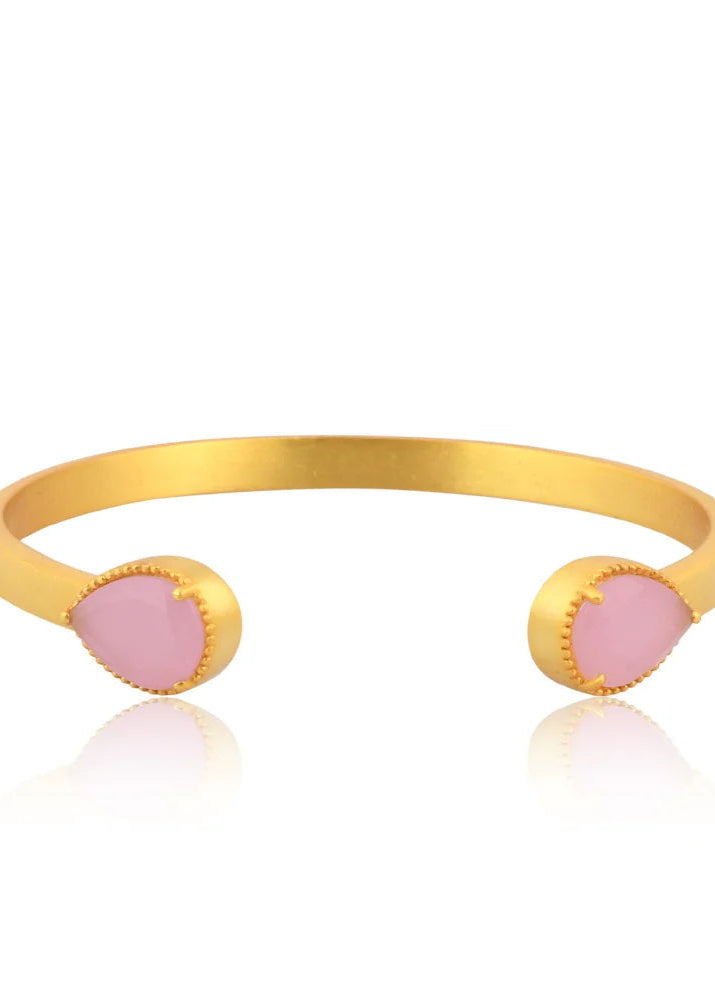 Tatum James Designs: Peyton Cuff