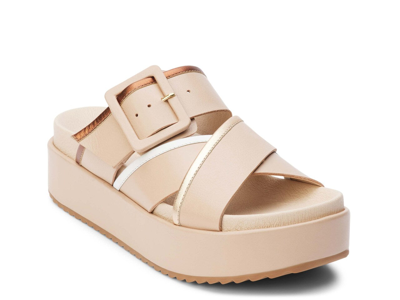 Matisse: Micah Wedges