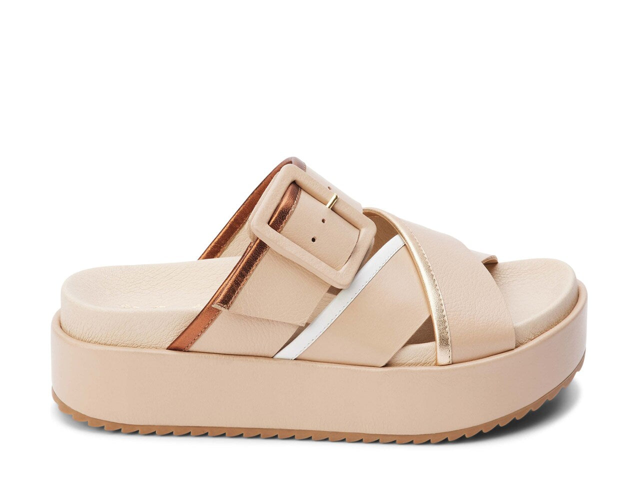 Matisse: Micah Wedges