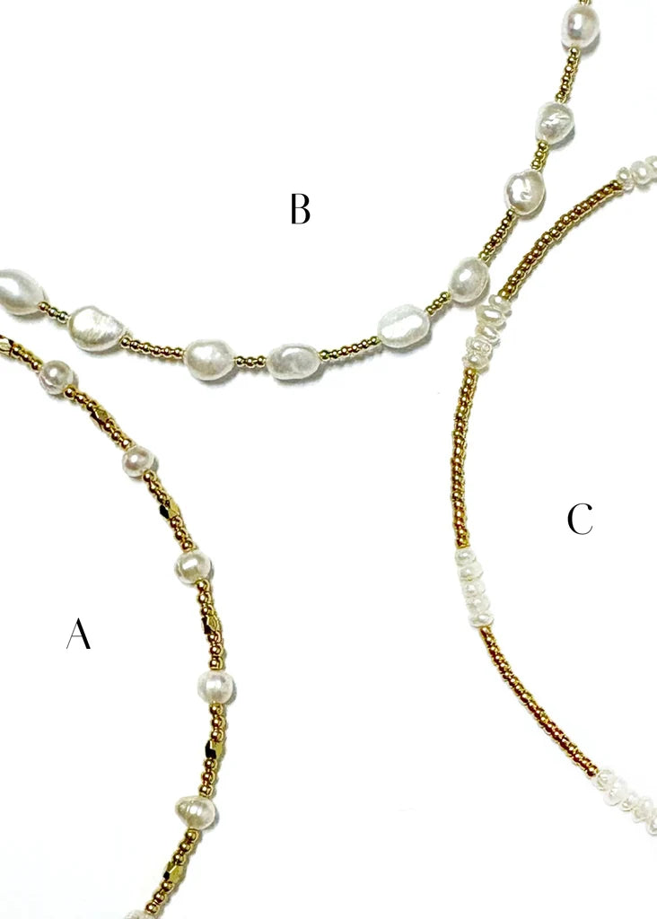 Betsy Pittard Designs: David Pearl