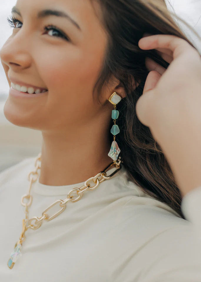 Betsy Pittard Designs: Lenorah