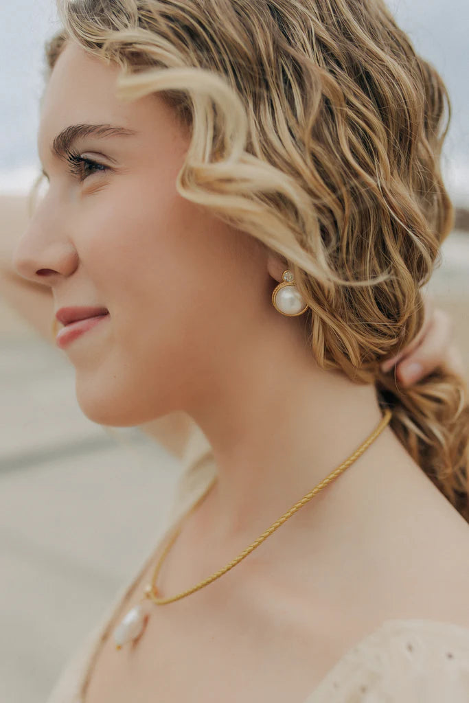 Betsy Pittard Designs: Dianna