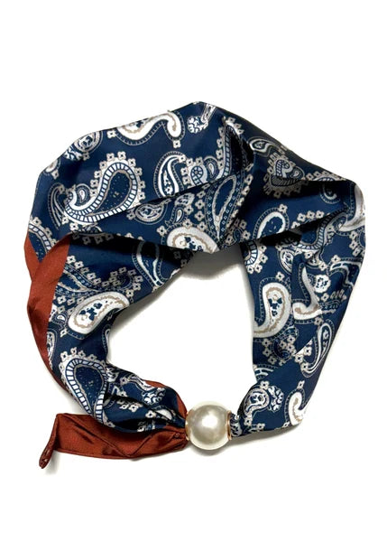 Betsy Pittard Designs: Davina II