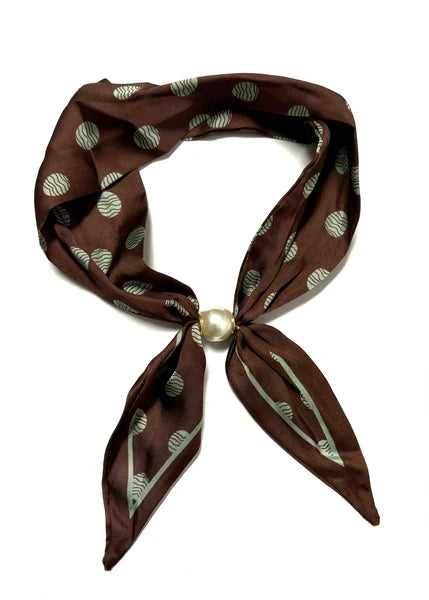 Betsy Pittard Designs: Davina III