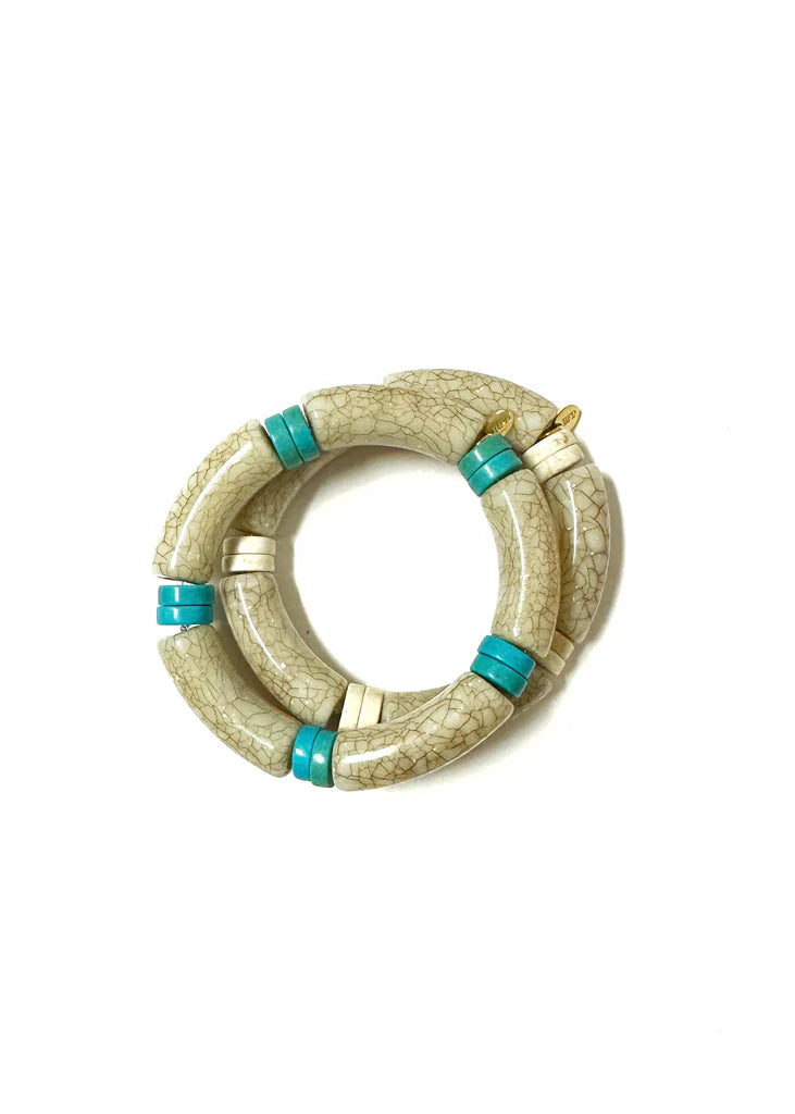 Betsy Pittard Designs: Bassett