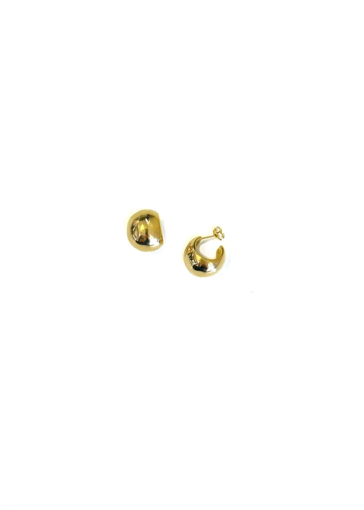 Betsy Pittard Designs: Flintrock