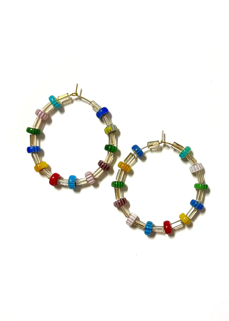 Betsy Pittard Designs: Lila Dawn
