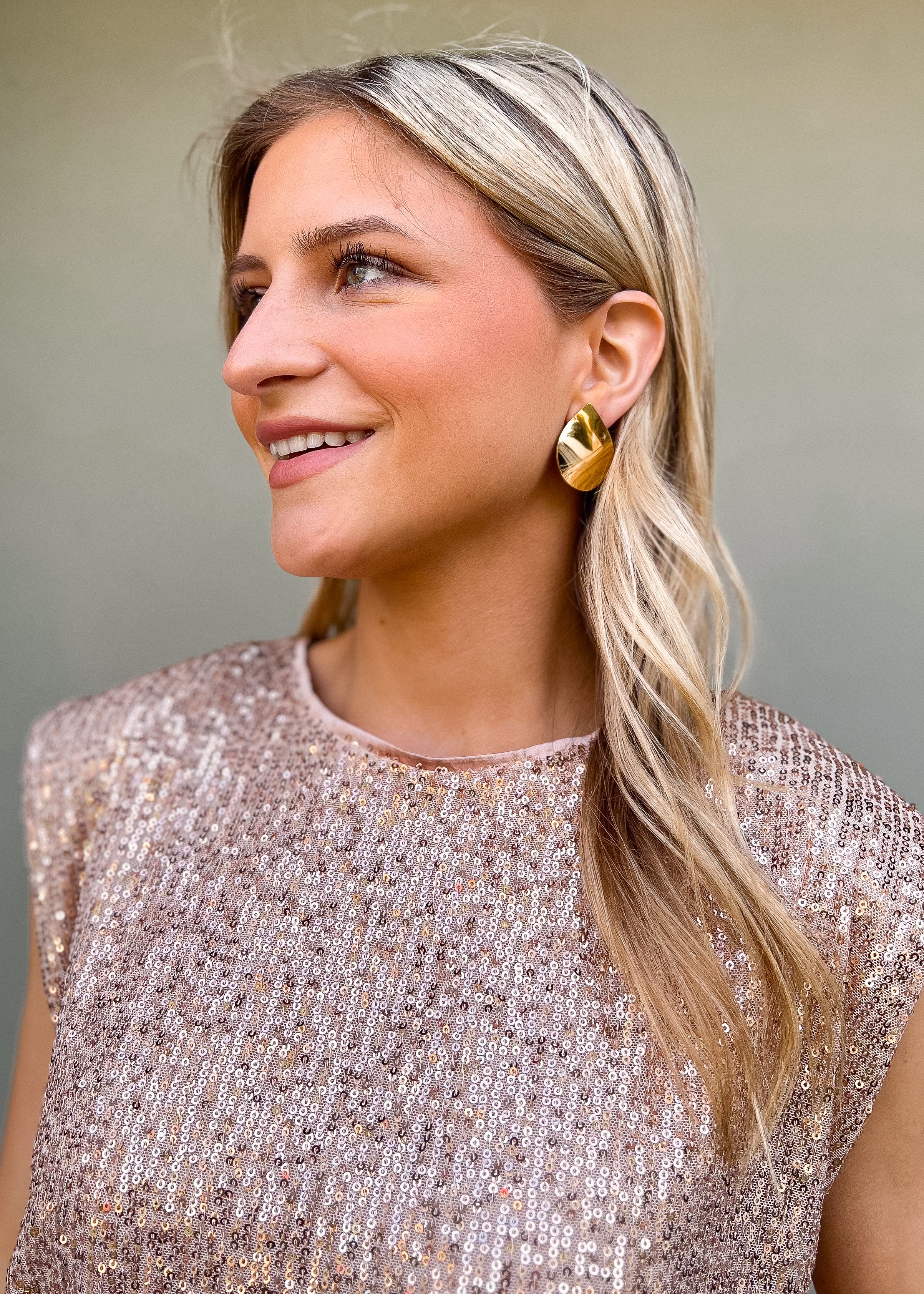 Betsy Pittard Designs: Breanna