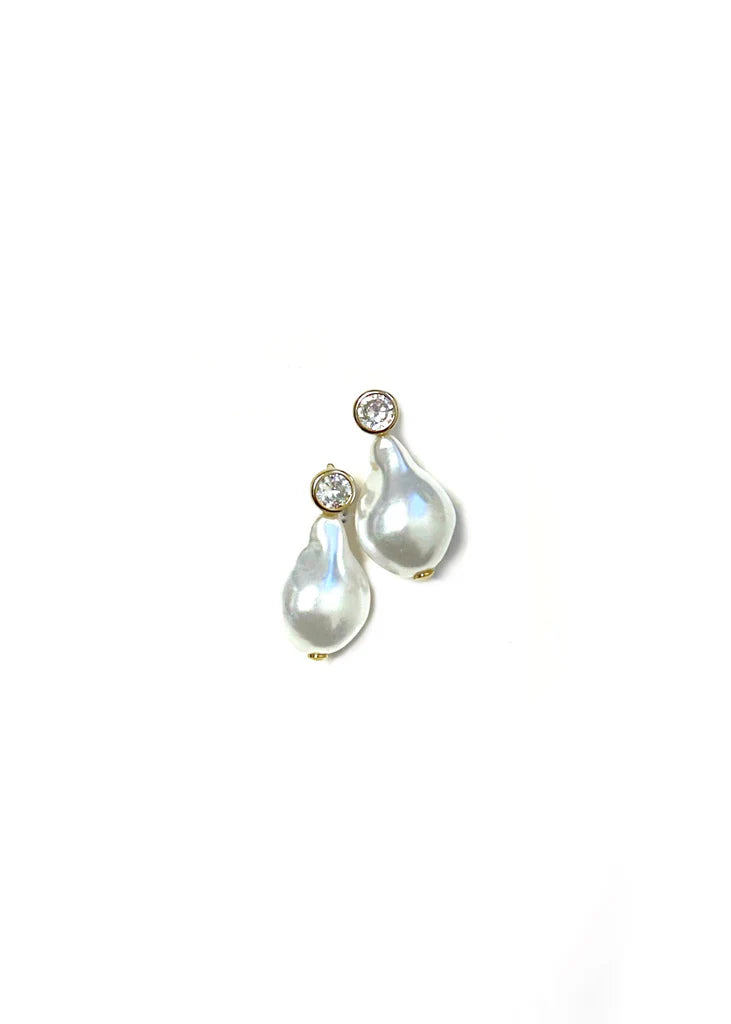 Betsy Pittard Designs: Nour