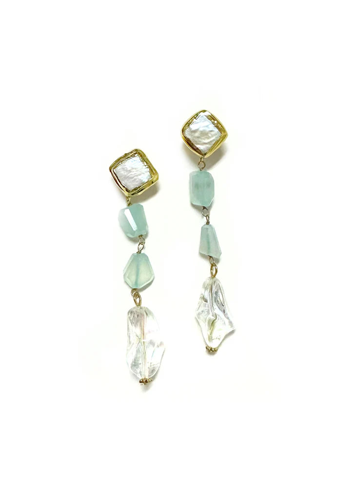 Betsy Pittard Designs: Lenorah