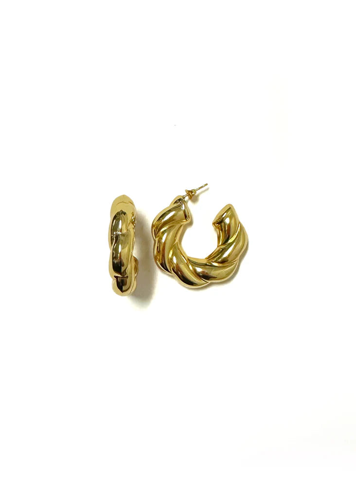 Betsy Pittard Designs: Mattie