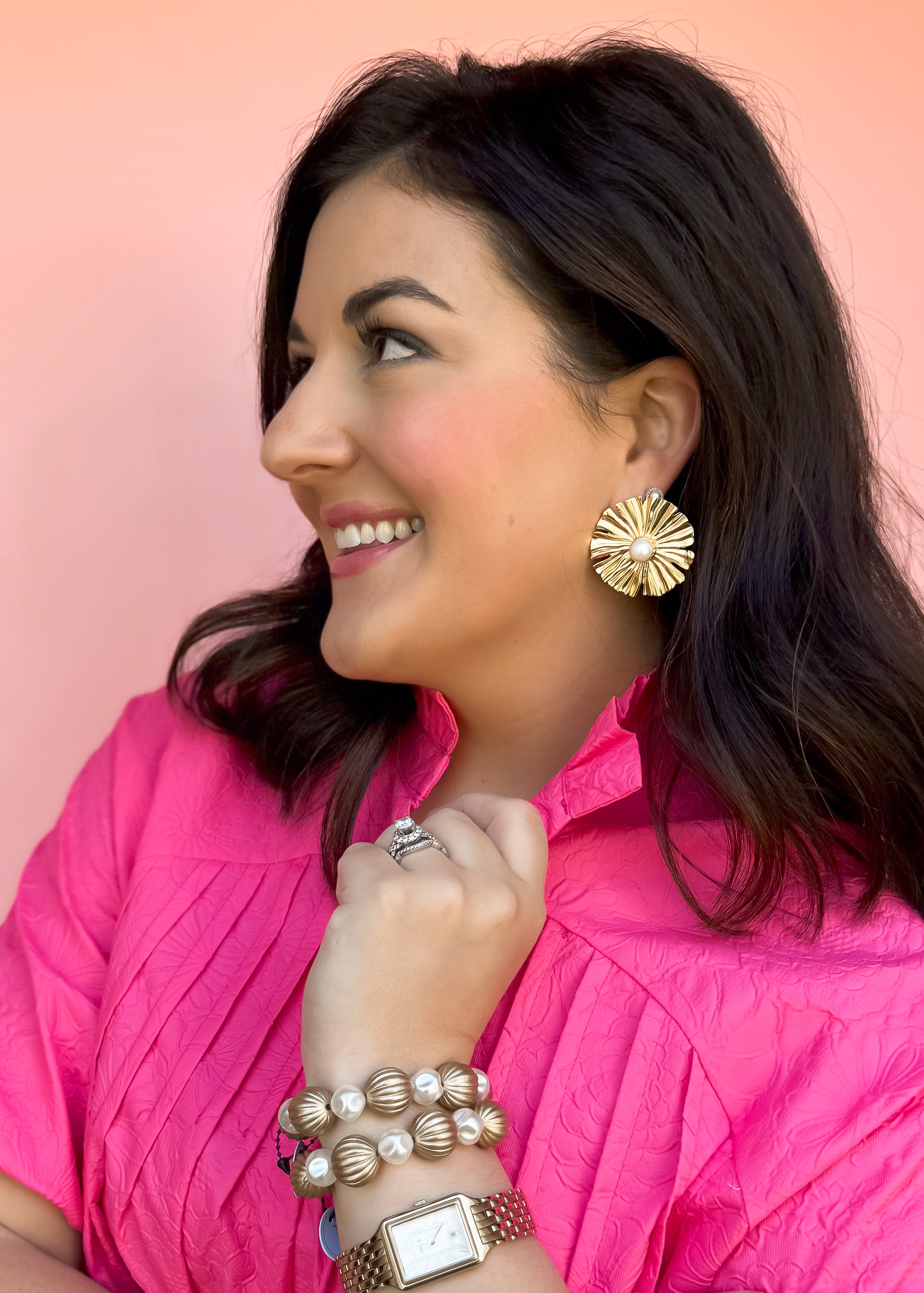 Betsy Pittard Designs: Elizabeth