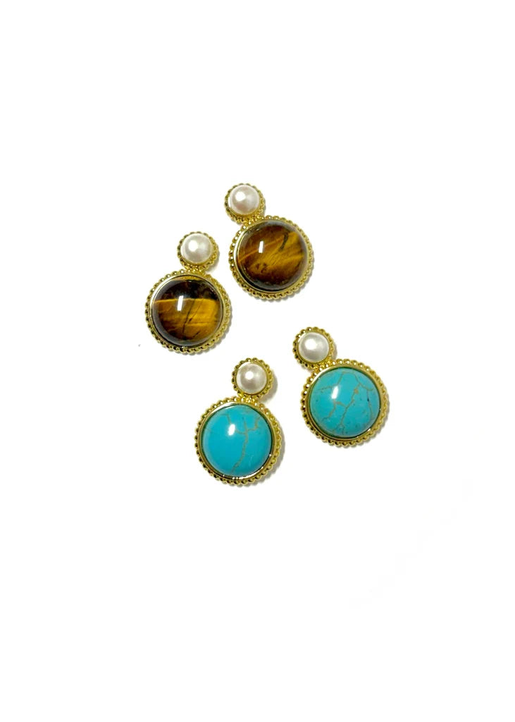 Betsy Pittard Designs: Dianna II