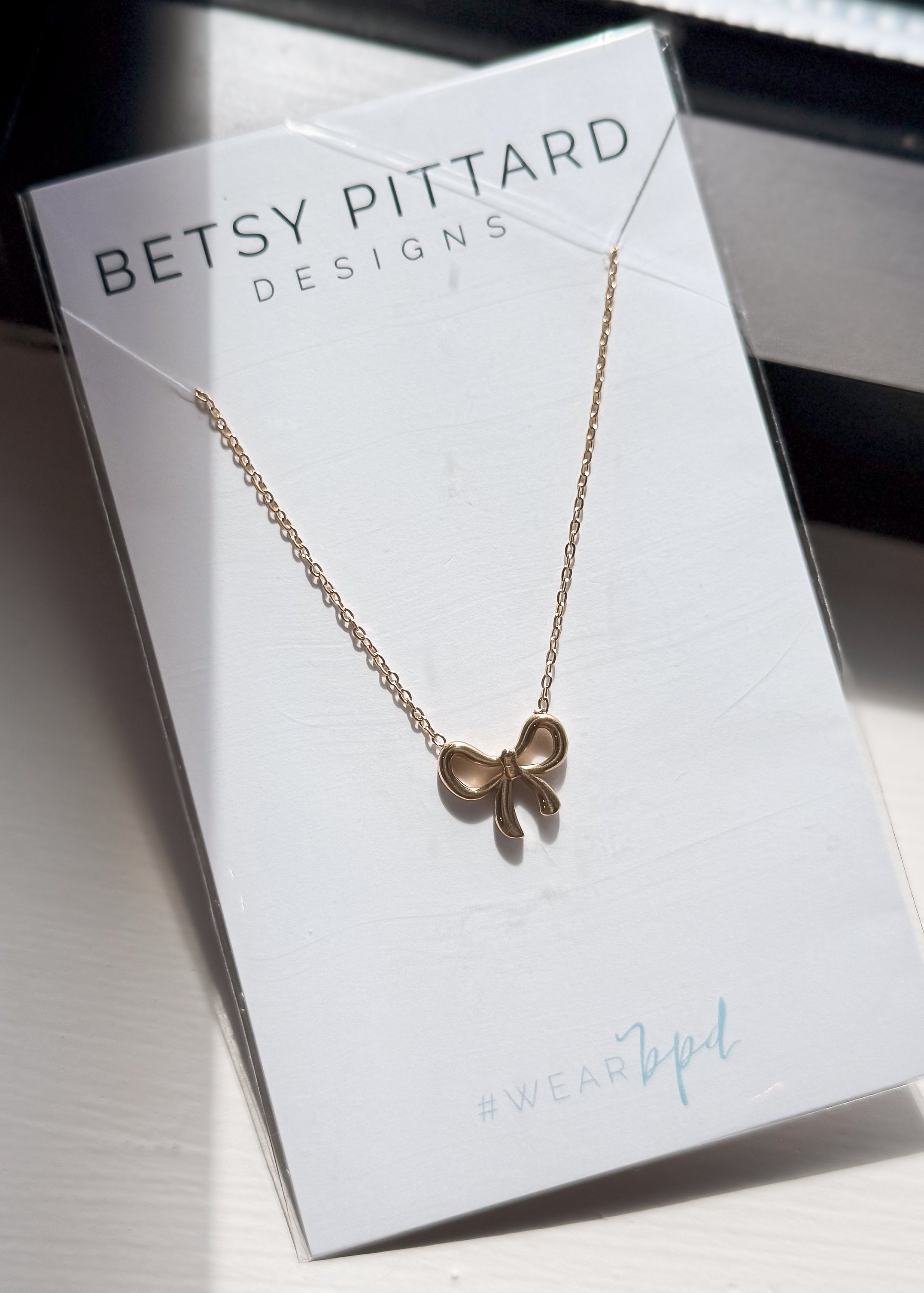Betsy Pittard Designs: Little Bo Peep