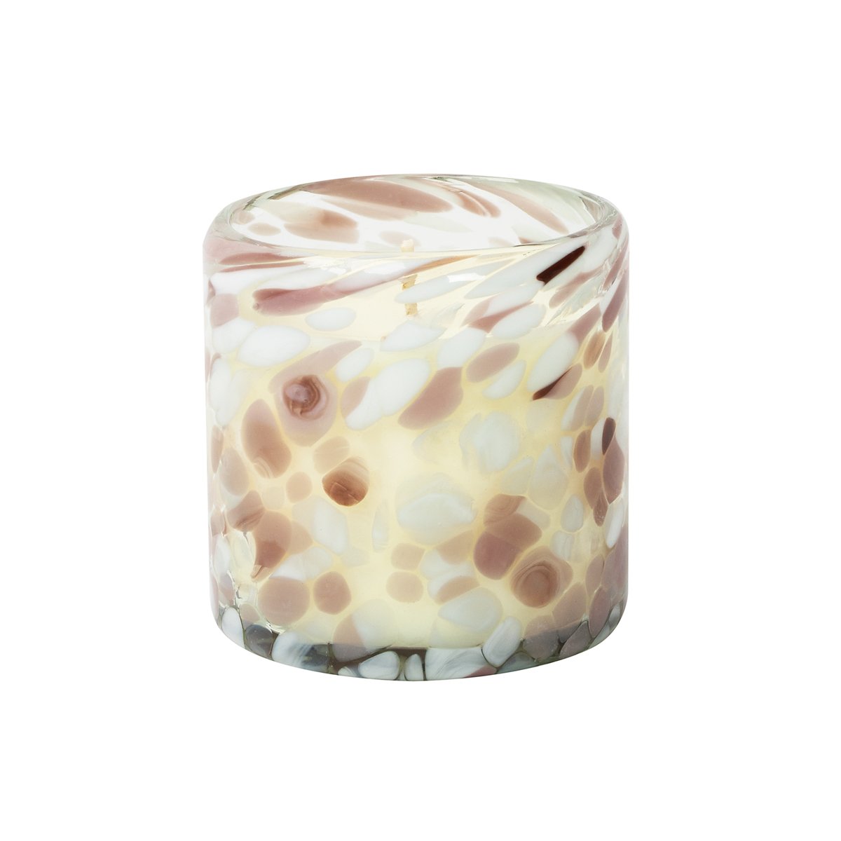 SOi Company: PALOMA SUNSET Confetti 8oz Candle