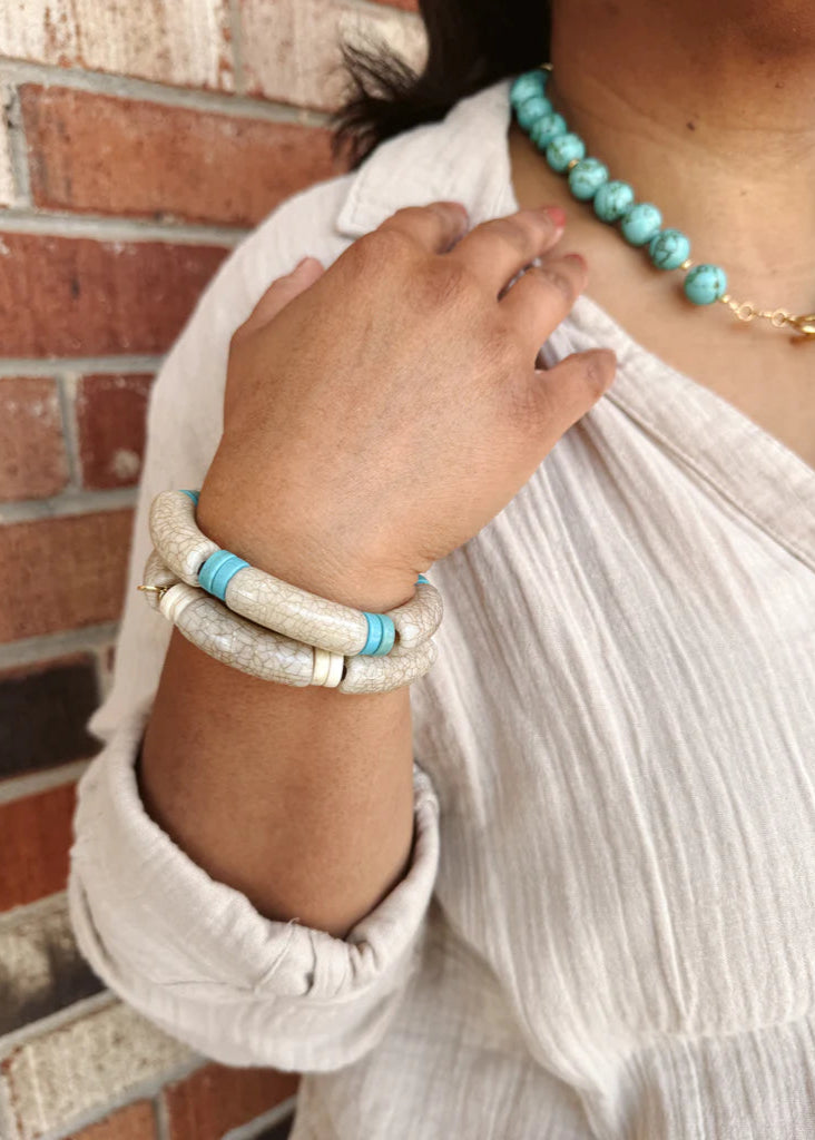 Betsy Pittard Designs: Bassett