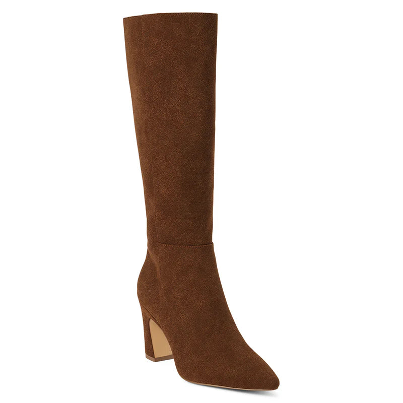 Coconuts X Matisse: Willow Knee-High Boots