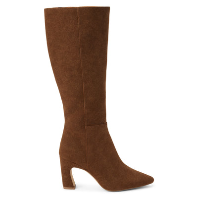 Coconuts X Matisse: Willow Knee-High Boots