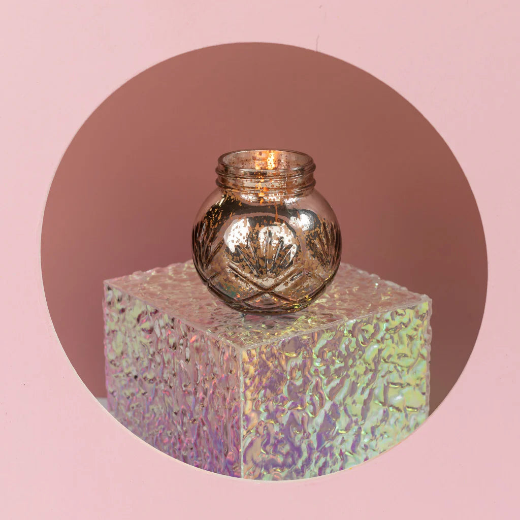 Bridgewater Candle Co: Sweet Grace, No. 8