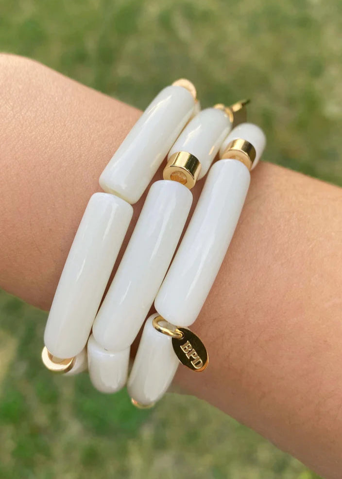 Betsy Pittard Designs: Spiros