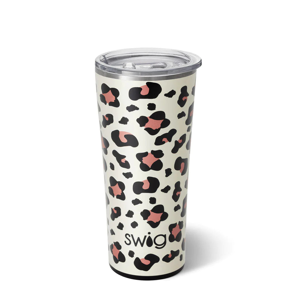 http://shopthemintboutique.com/cdn/shop/files/swig-life-signature-22oz-insulated-stainless-steel-tumbler-luxy-leopard-main.webp?v=1694290222