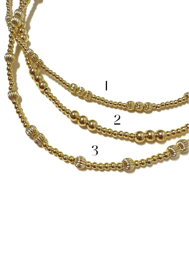 Betsy Pittard Designs: David 2