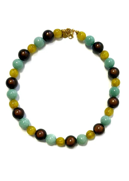 Betsy Pittard Designs: Britt