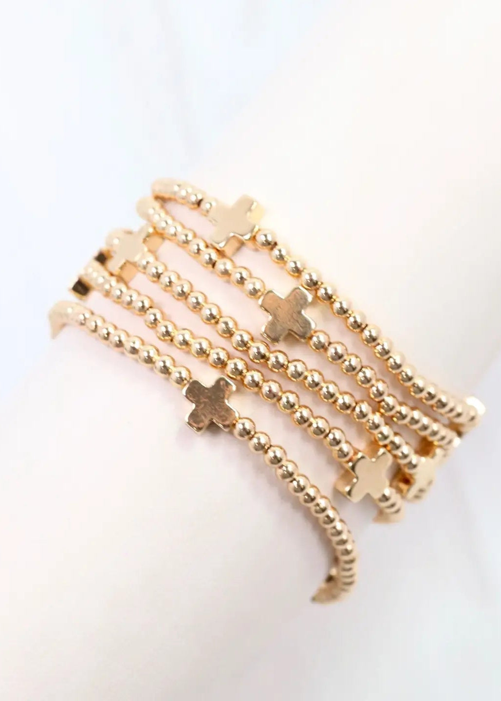 Caroline Hill: Avalon Bracelet Set