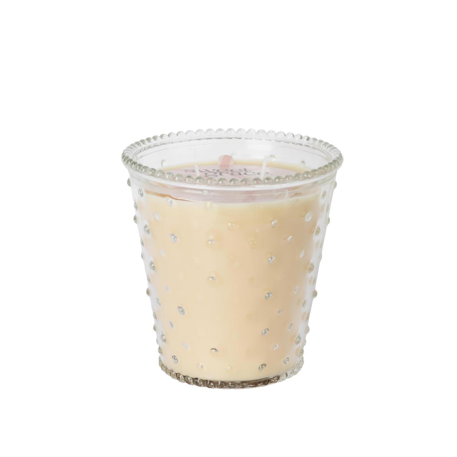Bridgewater Candle Co: Sweet Grace, No. 80