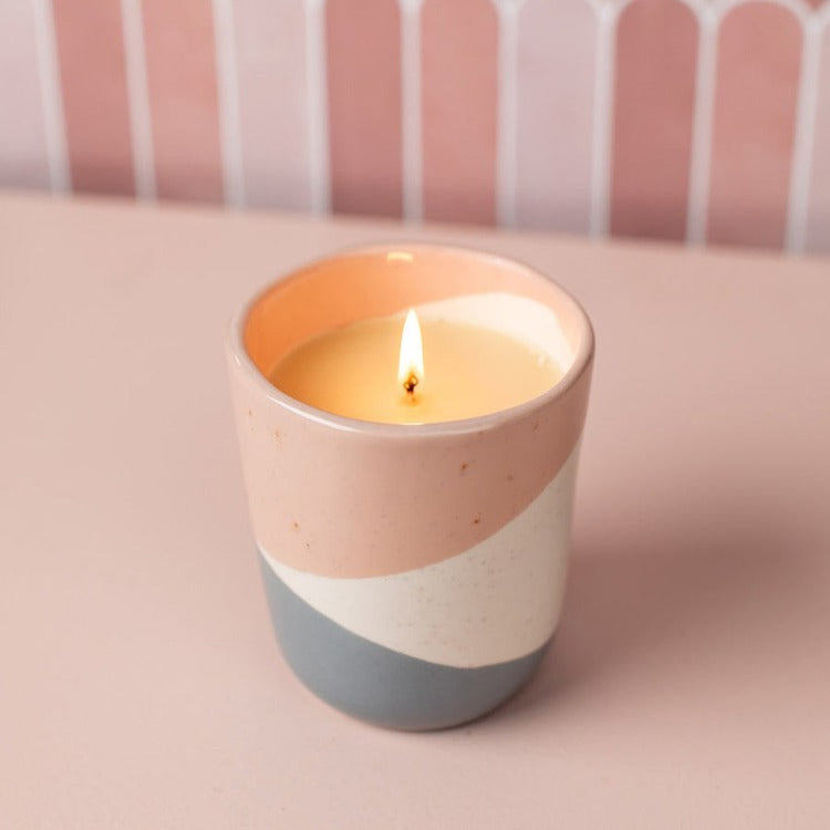Bridgewater Candle Co: Sweet Grace, No. 41