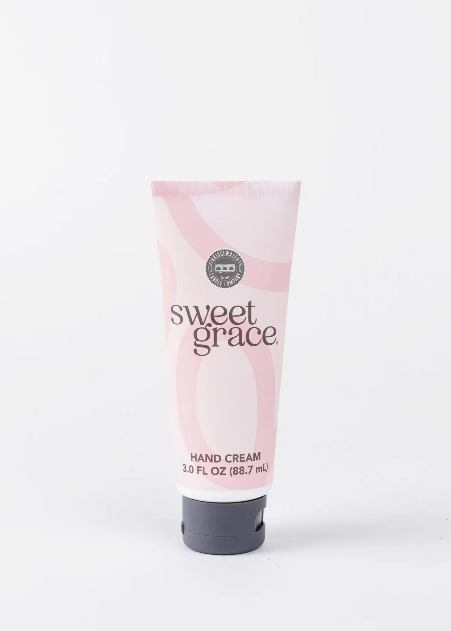 Bridgewater Candle Co: Sweet Grace Hand Cream