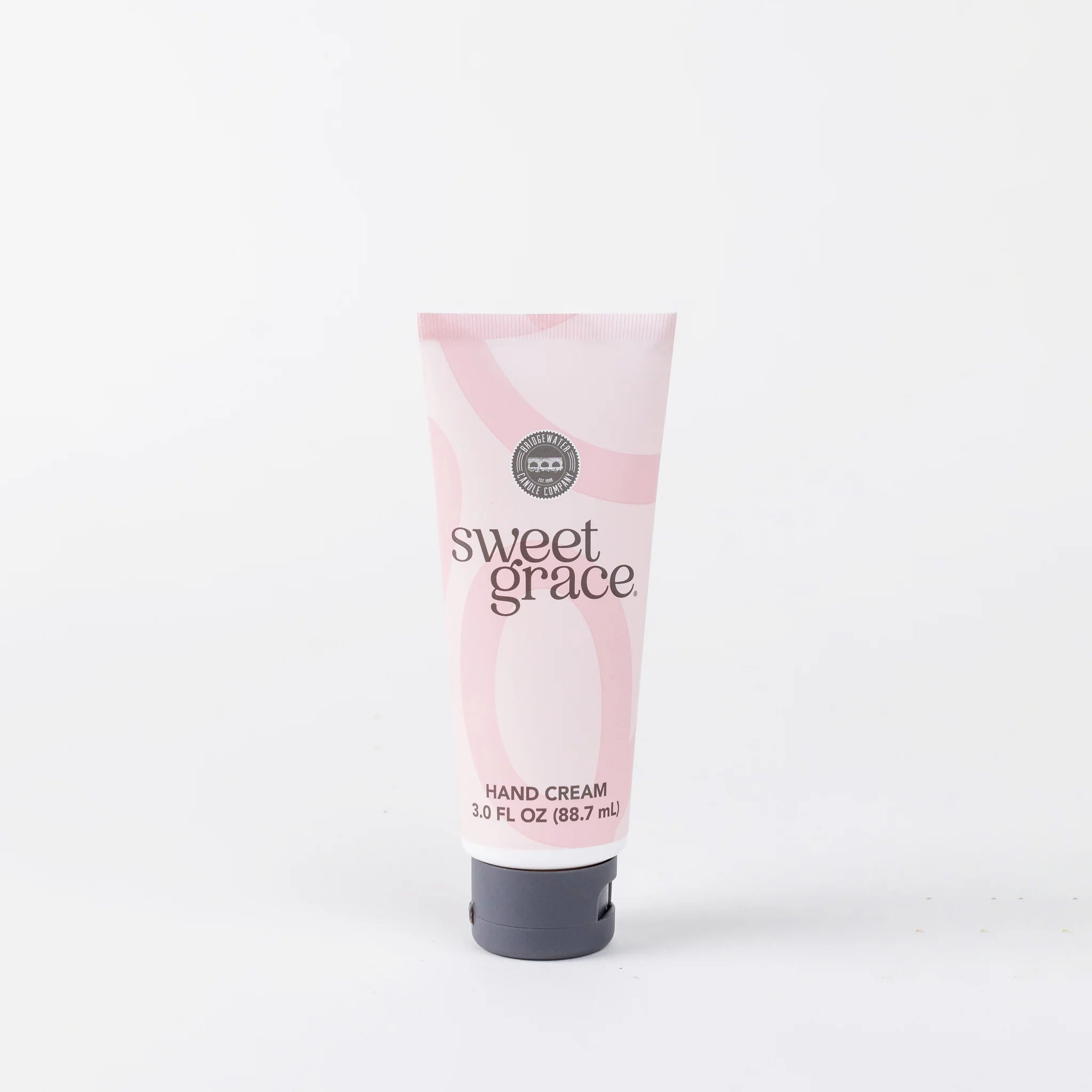 Bridgewater Candle Co: Sweet Grace Hand Cream