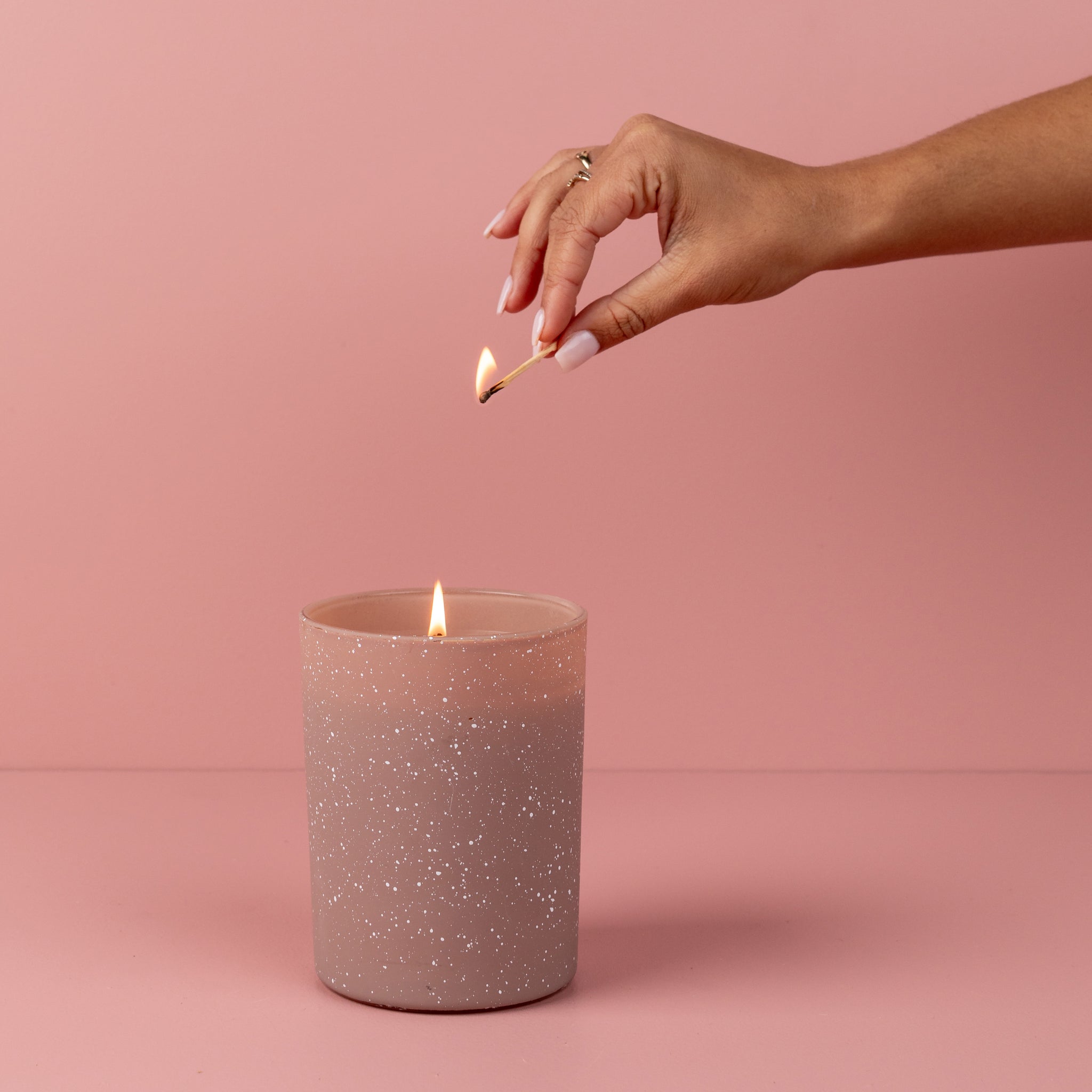 Bridgewater Candle Co: Sweet Grace, No. 44