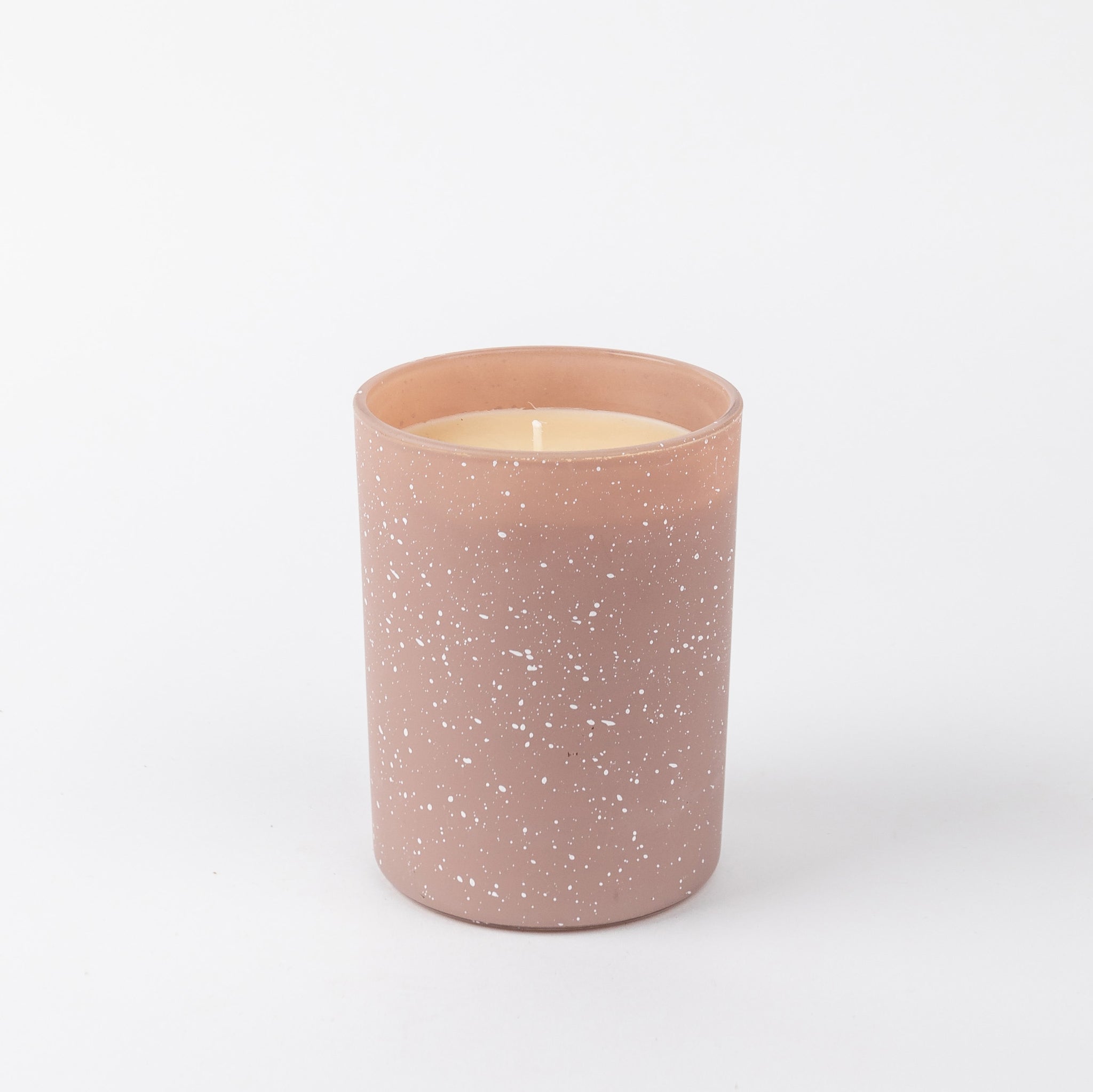 Bridgewater Candle Co: Sweet Grace, No. 44