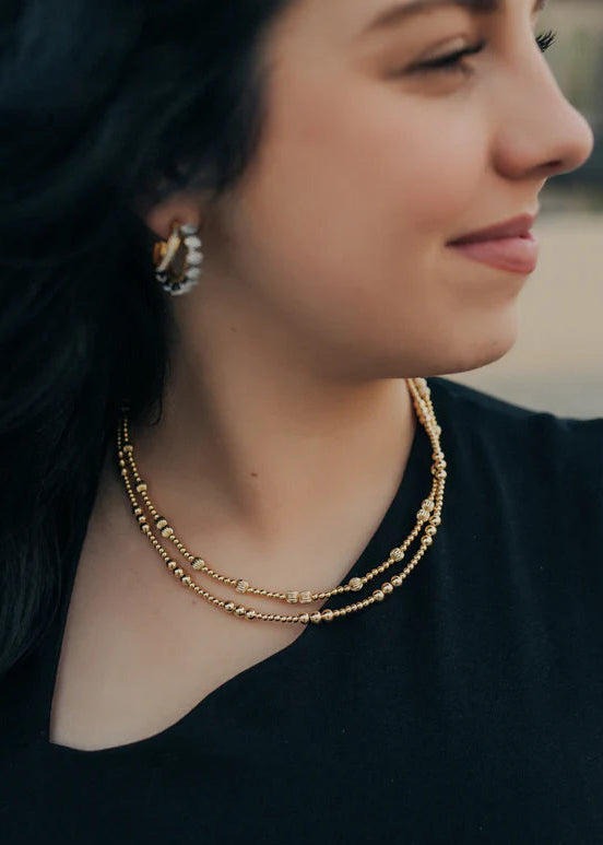 Betsy Pittard Designs: David 2