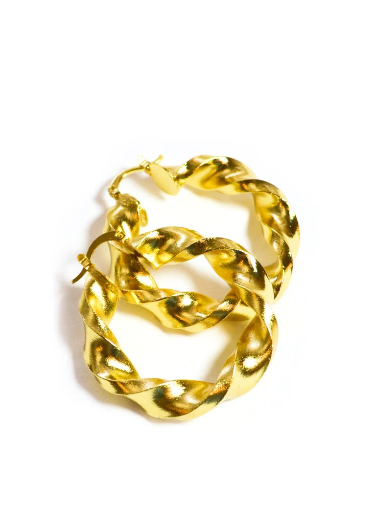 Betsy Pittard Designs: Haydon