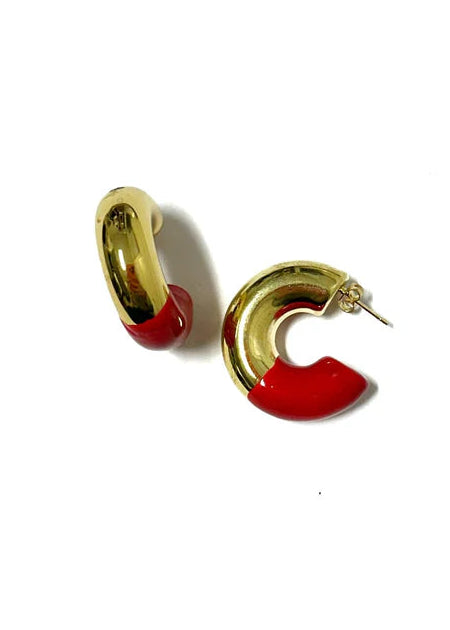 Betsy Pittard Designs: Milee