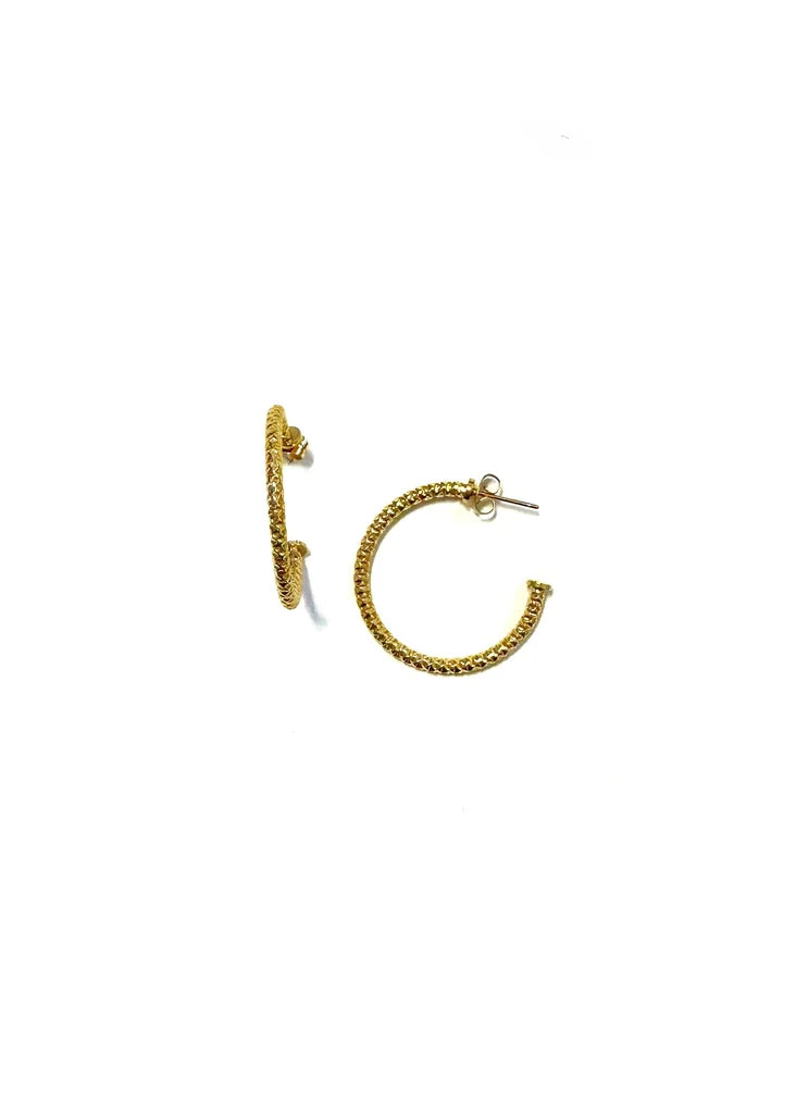 Betsy Pittard Designs: Covey XS