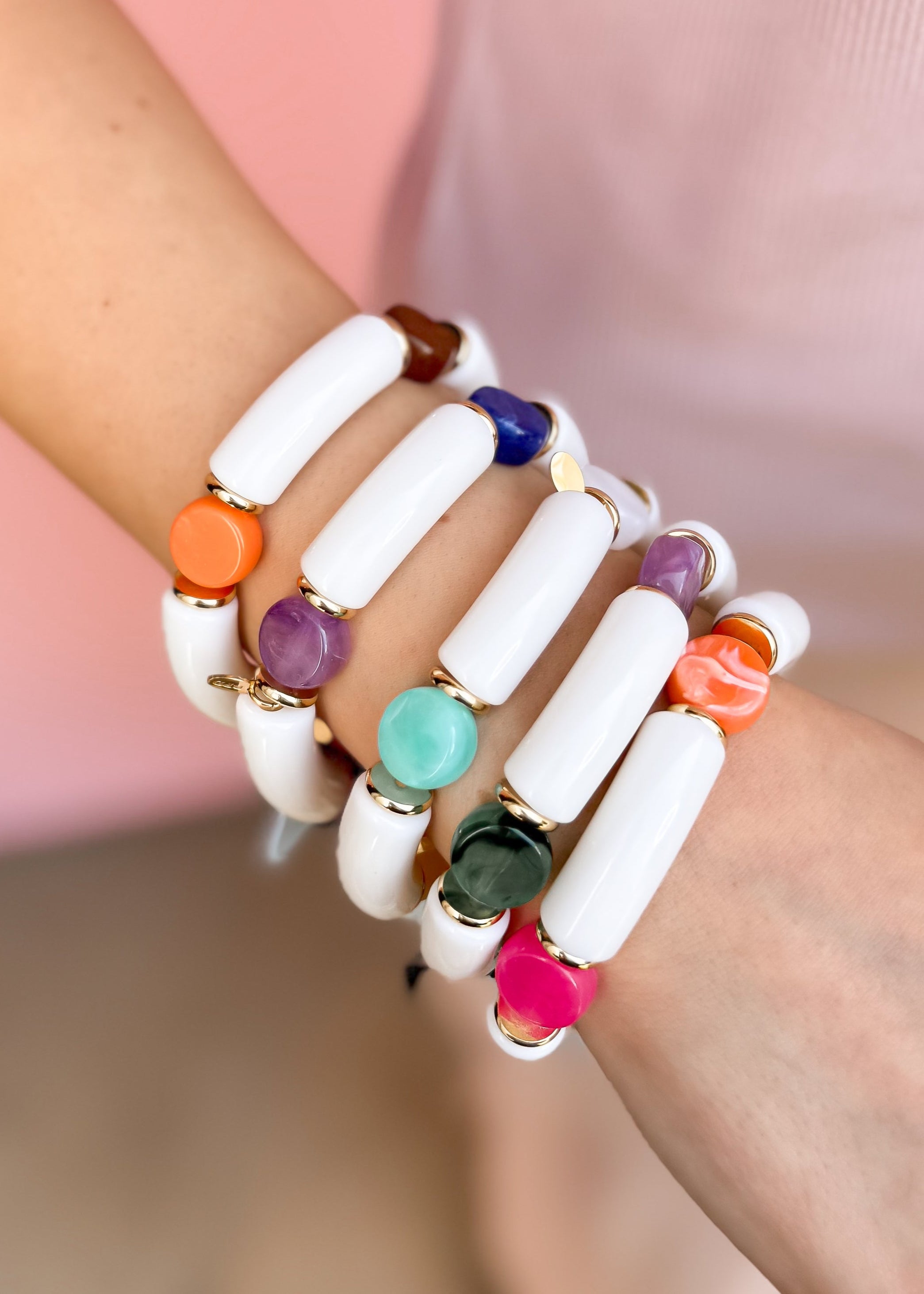 Betsy Pittard Designs: Bella