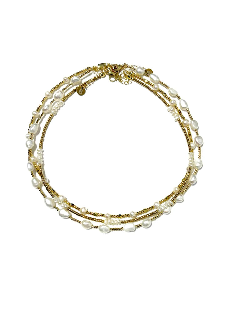 Betsy Pittard Designs: David Pearl