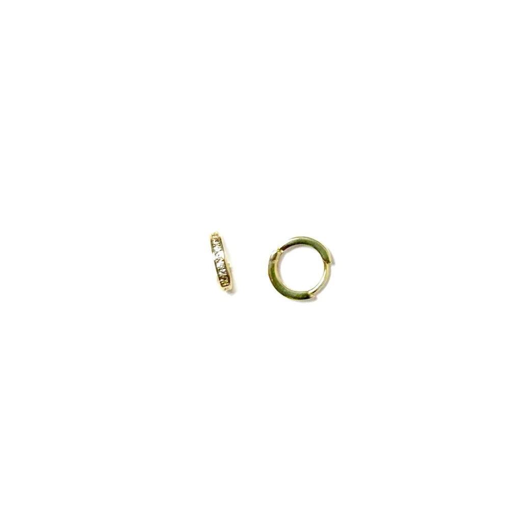 Betsy Pittard Designs: Pookie