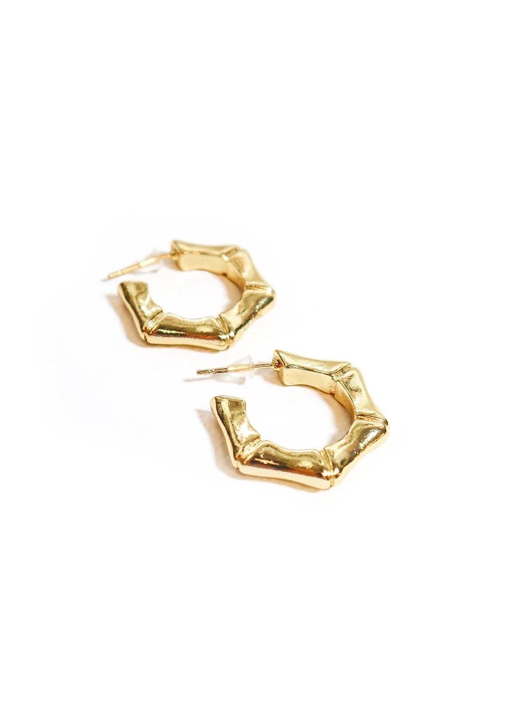Betsy Pittard Designs: Mack