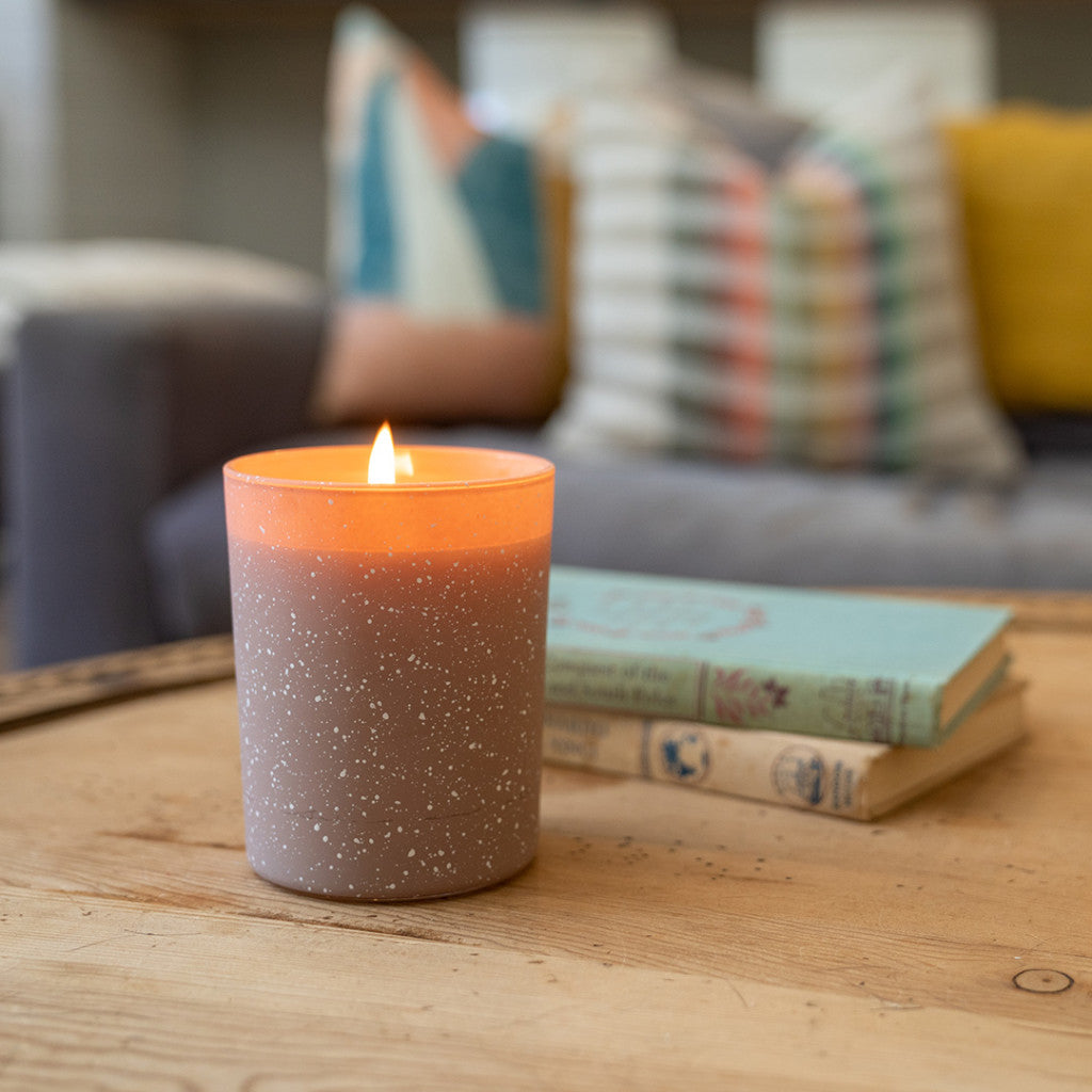 Bridgewater Candle Co: Sweet Grace, No. 44