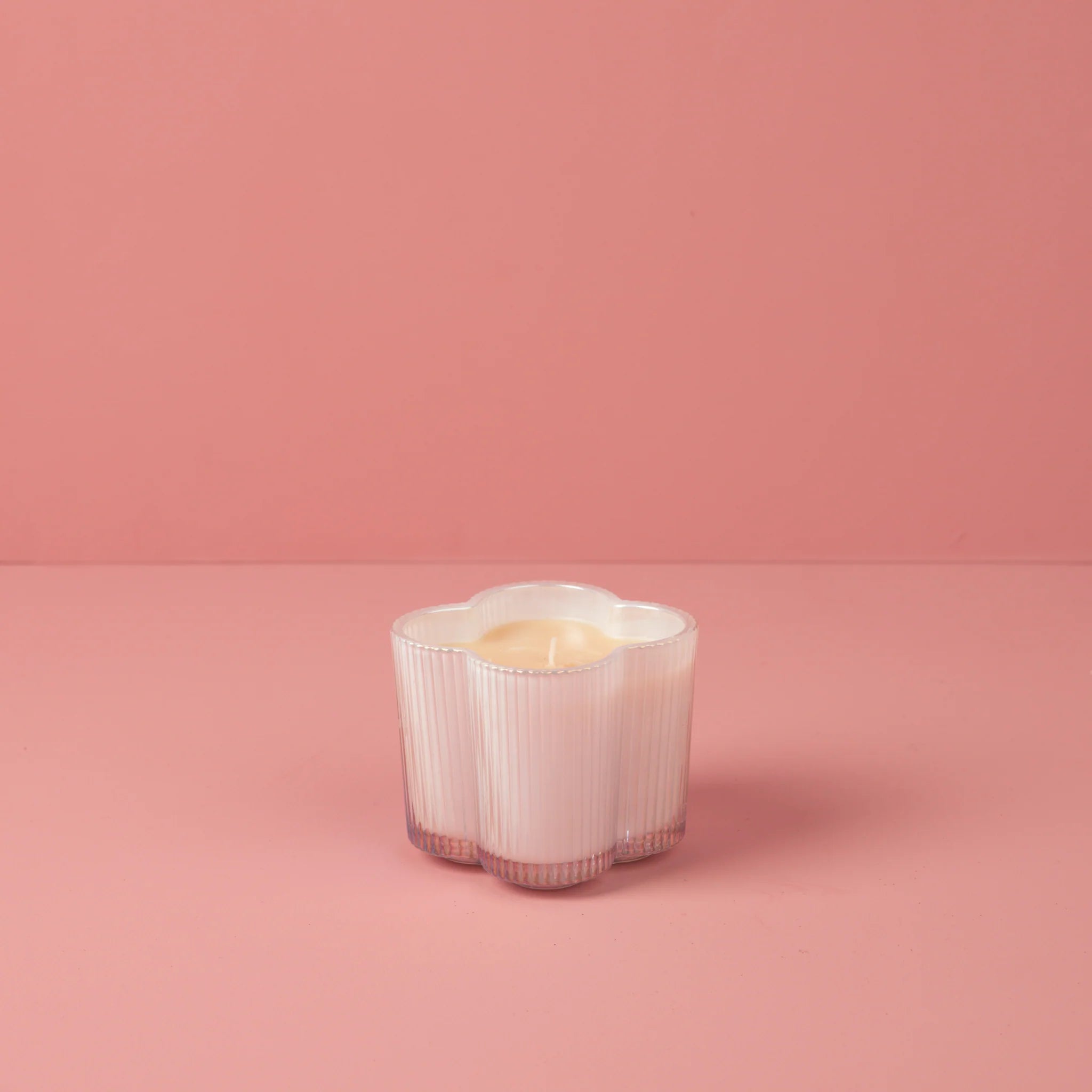 Bridgewater Candle Co: Sweet Grace, No. 76