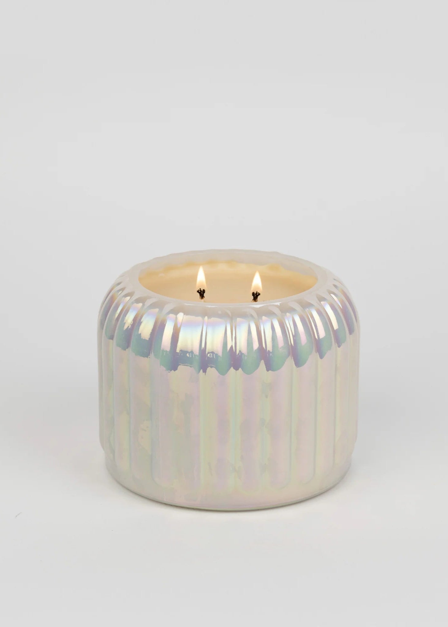 Bridgewater Candle Co: Sweet Grace Collection Candle #071