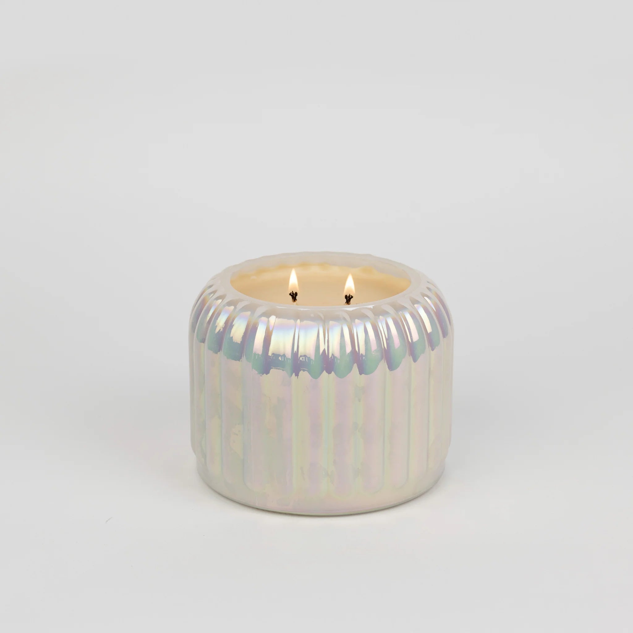 Bridgewater Candle Co: Sweet Grace Collection Candle #071