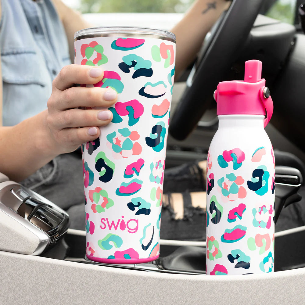 https://shopthemintboutique.com/cdn/shop/files/swig-life-signature-32oz-insulated-stainless-steel-tumbler-party-animal-lifestyle.webp?v=1694292435&width=1000