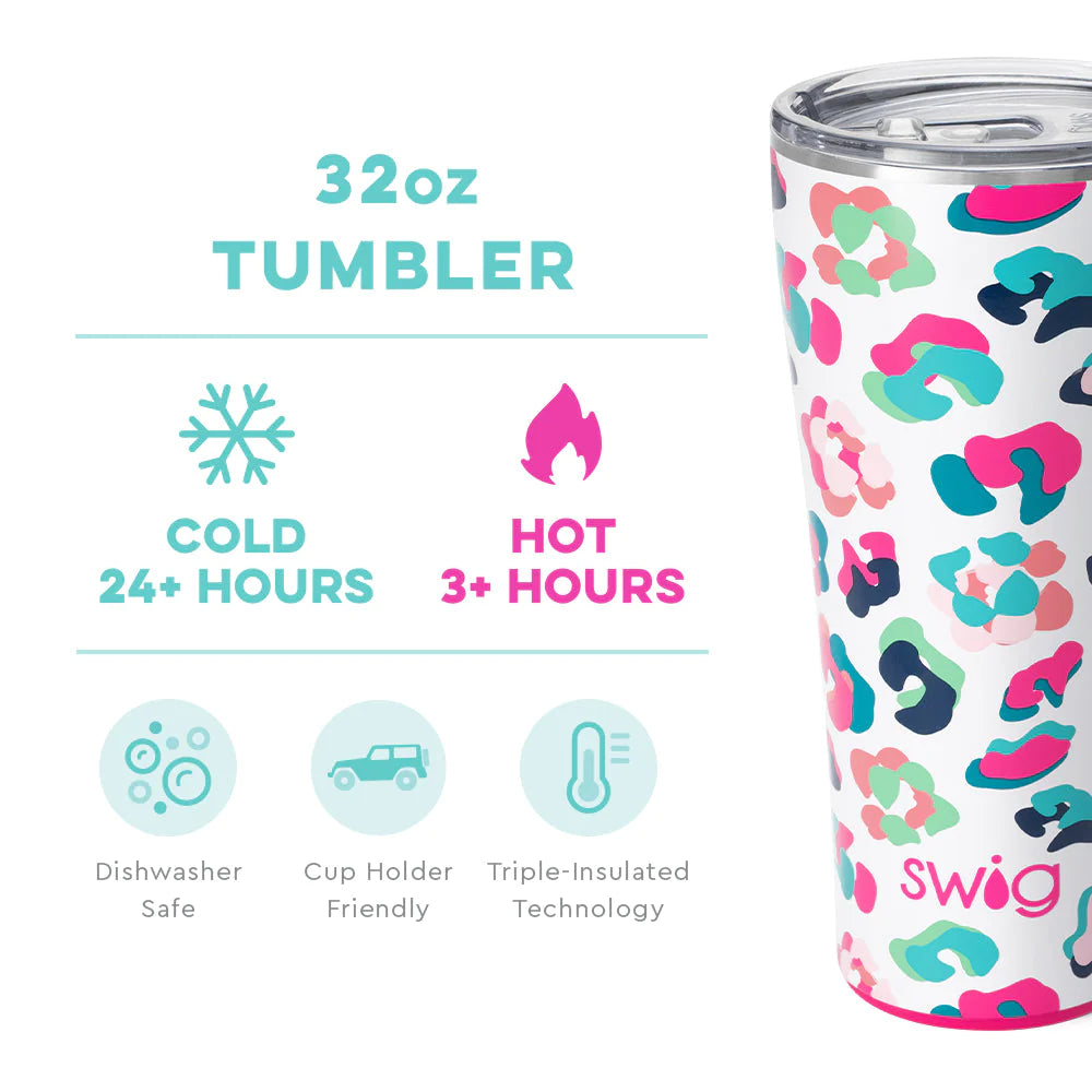 https://shopthemintboutique.com/cdn/shop/files/swig-life-signature-32oz-insulated-stainless-steel-tumbler-party-animal-temp-info_f3f0ca21-daf6-429b-aba4-ecac05f6a1f0.webp?v=1694292429&width=1000